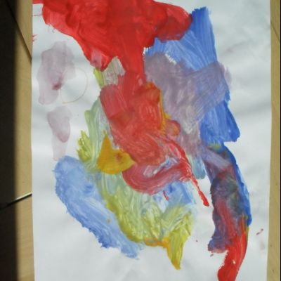 Yellow - Lorenzo (2)